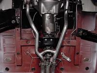 67  mustang coupe e-brake-67-under-carriage-middle-2.jpg