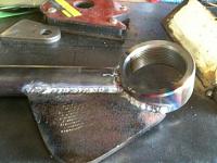 home made coil over conversion-img_0055.jpg