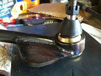 home made coil over conversion-img_0057.jpg