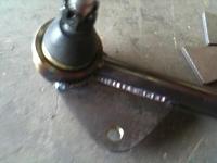 home made coil over conversion-img_0059.jpg