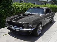 Photoshop help!! i need your skillz-mustang2.jpg