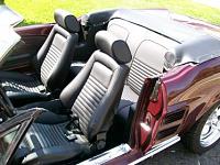 After market seats or modern take off seats... for 65 Mustang Coupe-new-interior-005.jpg