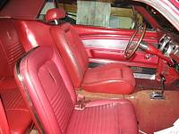 After market seats or modern take off seats... for 65 Mustang Coupe-seats90vs67incarside.jpg