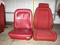 After market seats or modern take off seats... for 65 Mustang Coupe-6790seatsnoslidersfull.jpg