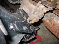 are these '67-only engine mounts?-img_0432.jpg