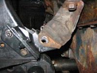 are these '67-only engine mounts?-img_0433.jpg