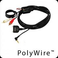 where to connect amp remote wire without a head unit installed?-polywire.jpg