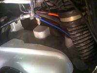 Master cylinder issue-img_0699.jpg