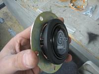 new steering wheel on the way-picture-124.jpg