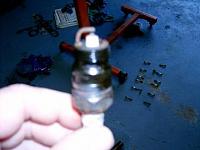 Sludge-plug-6.jpg