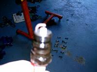 Sludge-plug-7.jpg