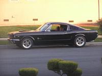 Pic of my 1966 Fastback and my new 331 Stroker-1966-fastback-craigslist-pics-014.jpg