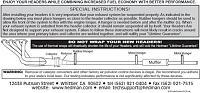 Long Tube Header Installation Question-hedman-warning.jpg