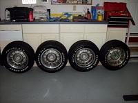 Steel Style wheels Date  Codes / Pricing??-100_0029.jpg
