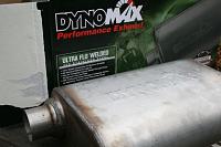 replace flowmaster 40s-ultraflow.jpg