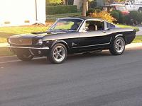 331 Stroker almost ready to go back in. recent piks !!-1966-fastback-craigslist-pics-001.jpg