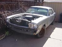 coupe to fastback conversion-dsc04010.jpg
