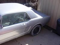 coupe to fastback conversion-dsc04012.jpg