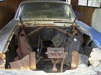coupe to fastback conversion-dsc04201.jpg