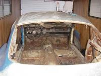coupe to fastback conversion-dsc04205.jpg