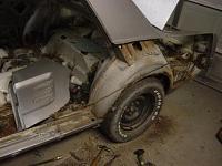 coupe to fastback conversion-dsc04216.jpg