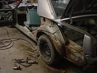 coupe to fastback conversion-dsc04217.jpg