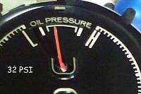 67 mustang oil pressure gauge calibration-32-psi.jpg