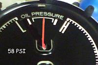 67 mustang oil pressure gauge calibration-58-psi.jpg