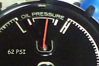 67 mustang oil pressure gauge calibration-62-psi.jpg