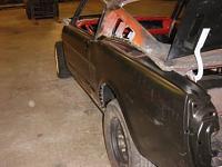 1965 fast back with major rust-drv-qtr-welded2.jpg