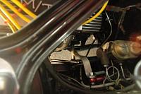 Which rack and pinion do you have-dsc_8107.jpg