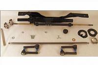Which rack and pinion do you have-00-unisteer-2010.jpg