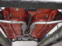 Shelby Side exhaust-undercarriage.jpg
