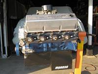 Anyone know about engines?-img_0102-small-.jpg