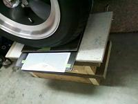 DIY alignment turntable plates-0109111223.jpg