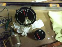 Accurate oil pressure gauge mustang dash-0-0912081731.jpg