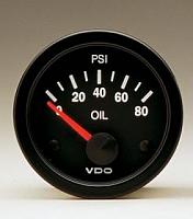 Accurate oil pressure gauge mustang dash-0-vdo-350104d-vision.jpg
