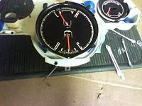Replace altenator gauge w/ voltmeter 67-0912081754.jpg