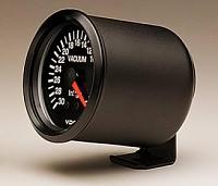 Replace altenator gauge w/ voltmeter 67-vdo-360003-1-8-x-27.jpg
