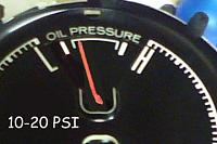 67 mustang oil pressure gauge calibration-10-20-psi-copy.jpg