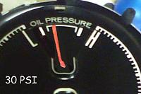 67 mustang oil pressure gauge calibration-30-psi.jpg