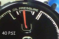 67 mustang oil pressure gauge calibration-40-psi.jpg