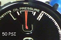 67 mustang oil pressure gauge calibration-50-psi.jpg