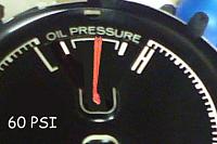 67 mustang oil pressure gauge calibration-60-psi.jpg