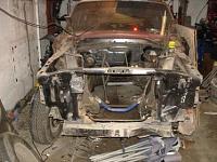  2.3L Turbo swap into 1967 Mustang-mustangfrontintact.jpg