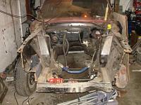  2.3L Turbo swap into 1967 Mustang-mustangradiatorsupportremoved.jpg