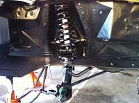 Brian's 67 Resto-Mod Project-front-suspension.jpg