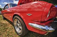 What red color goes best with a black interior?-mustang_project_clute_carshow_5-2011_small.jpg