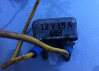 Electrical Issues and what are these?-one.jpg