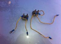 Electrical Issues and what are these?-two.jpg